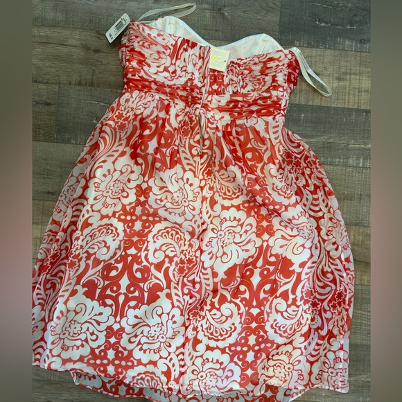 Shoshanna NWT dress - Picture 10 of 10